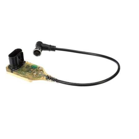 Trane Module, Exv, Overmold Cable Ad, No MOD02688 MOD02688